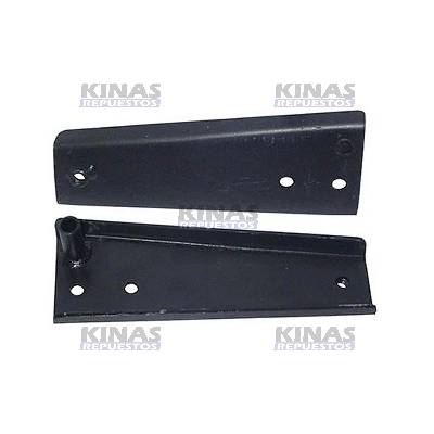 SOP CILINDRO FRENO MOTOR 113