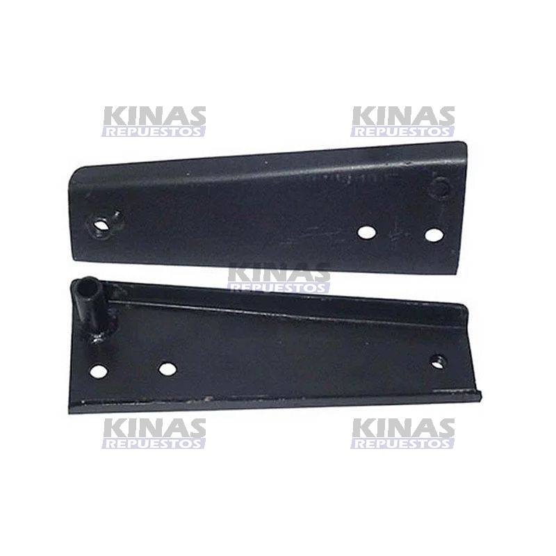SOP CILINDRO FRENO MOTOR 113