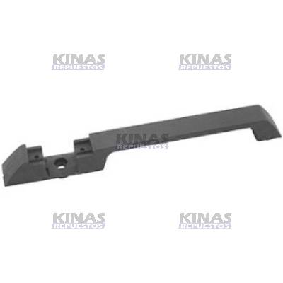 MANIJA ALZA PUXADOR PARILLA/CAPO CABINA SCANIA R112/113 (HIERRO)