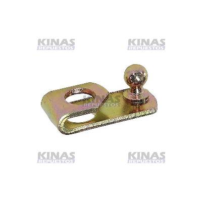 PALANCA FRENO MOTOR 113