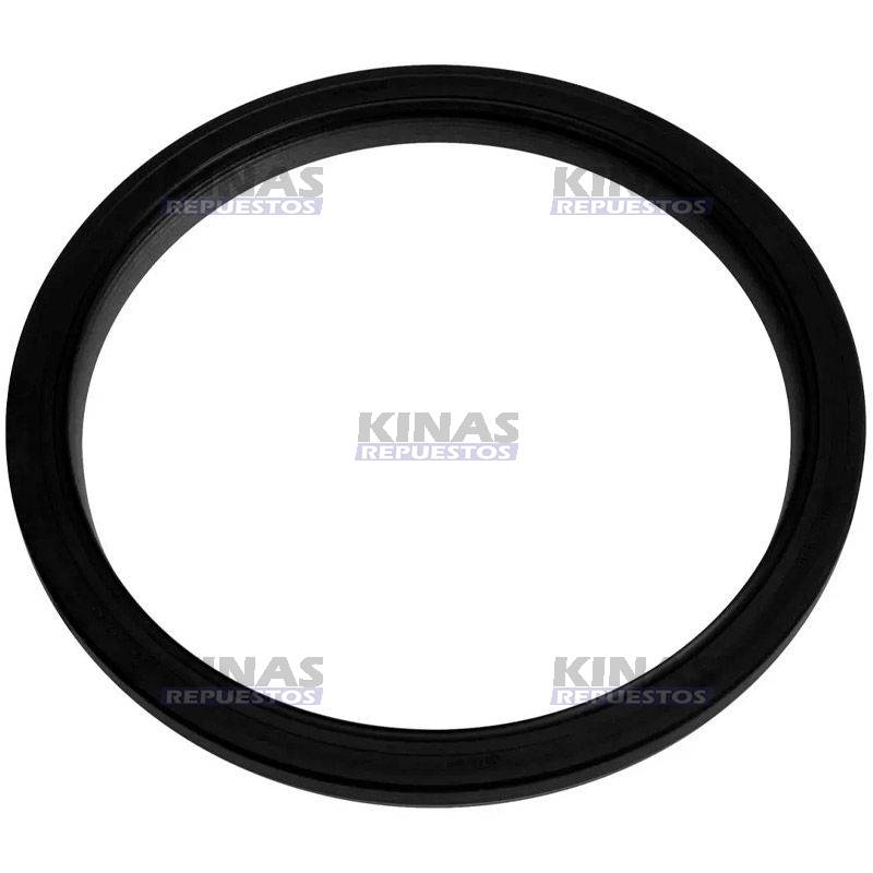RETEN VIRABREQUIM/CIGUENAL DELANTERO SCANIA 114/124/S4/S5