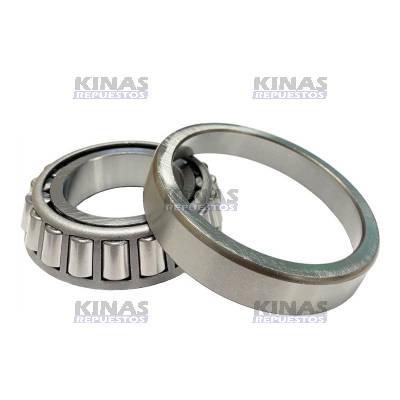RULEMAN DIFERENCIAL CORONA  SCANIA 112/113/142/143 CHICO R770