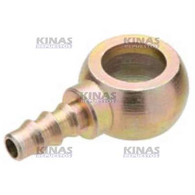 OJAL 16MM P/MANG 1/2 (12,7MM)