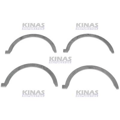 ANILLO ENCOSTO MEDIA LUNA SCANIA 112/113 050