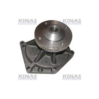 BOMBA AGUA MOTOR SCANIA P94/S4 98