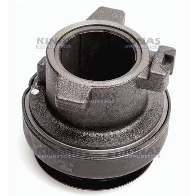 RULEMAN EMBRAGUE GUIA CORTO SCANIA 112/113 430M
