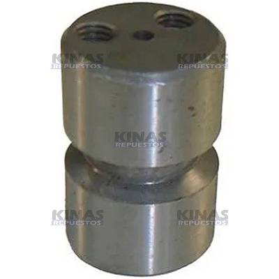 PERNO CAJA REDUTORA CAMBIO SCANIA 112/113 GR871 (5 MARCHAS)