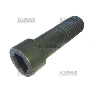 BULON CORONA DIFERENCIAL SC112 