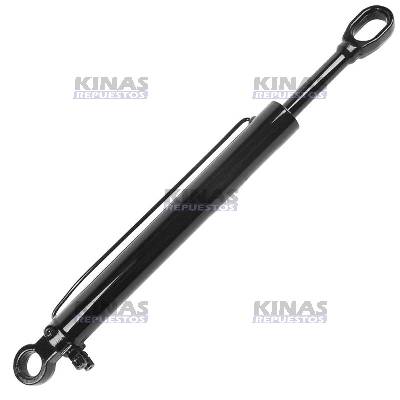 CILINDRO PISTON HIDRAULICO ALZA CABINA SC P93 CAB BAJA