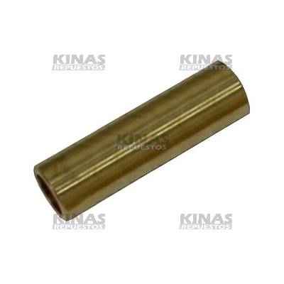 TUBO LUBRICANTE EIXO/EJE PILOTO SCANIA 112/113/124/S4
