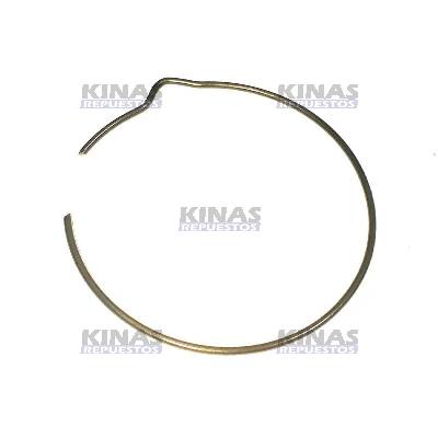 SEGURO/TRAVA RULEMAN PINON DIFERENCIAL MBB 1113