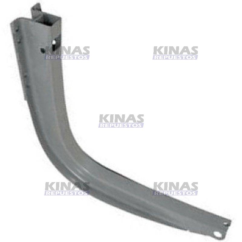 SOPORTE/PIE TANQUE COMBUSTIBLE SCANIA 112/113 T/R