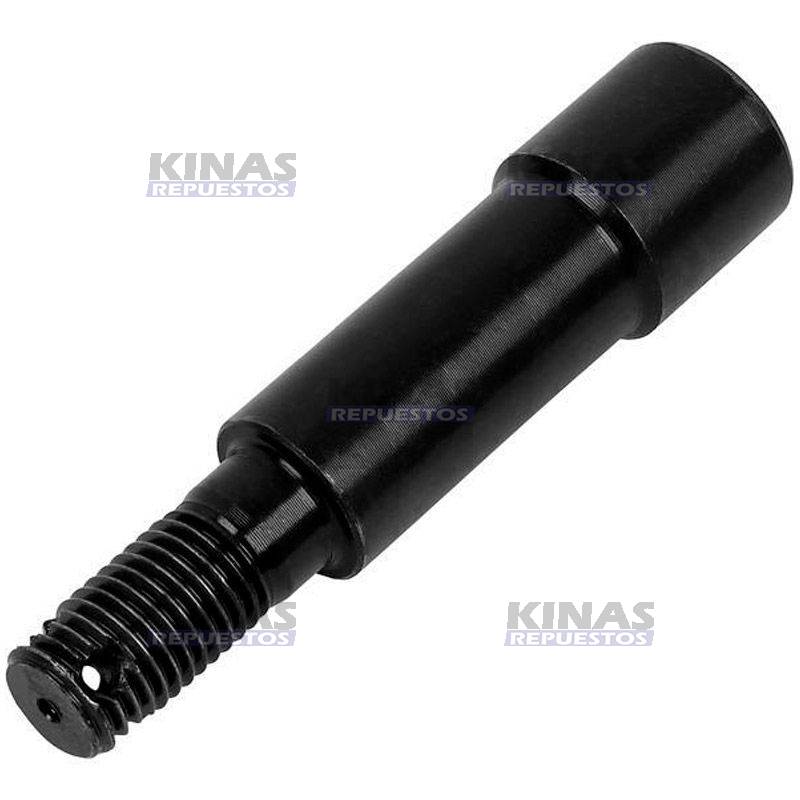 PERNO TORNILLO AMORTIGUADOR DELANTERO SCANIA 112/113