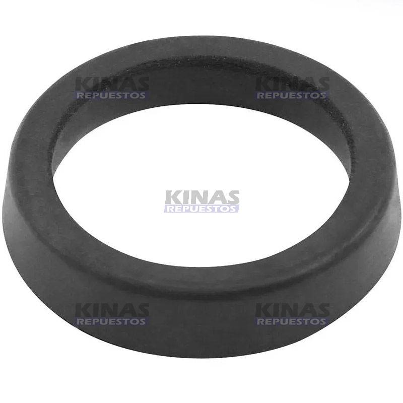 BUJE PISTON/CILINDRO ALZA CABINE SCANIA P94/114/124/S4 (MENOR)