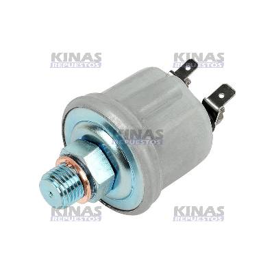 SENSOR/BULBO PRECION ACEITE MOTOR SCANIA 112