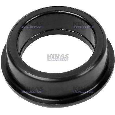 BUJE PISTON/CILINDRO ALZA CABINE SCANIA P94/114/124/S4 (MAYOR)