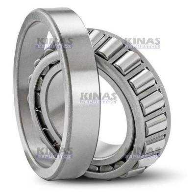 RULEMAN CUERPO PINON VW 7.110 807040