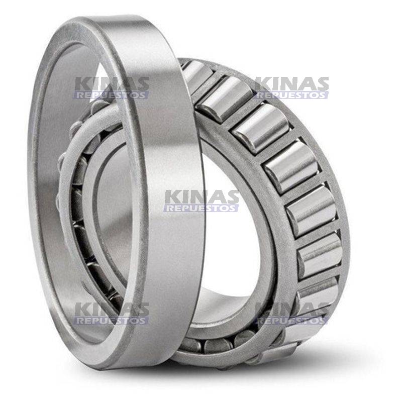 RULEMAN CUERPO PINON VW 7.110 807040