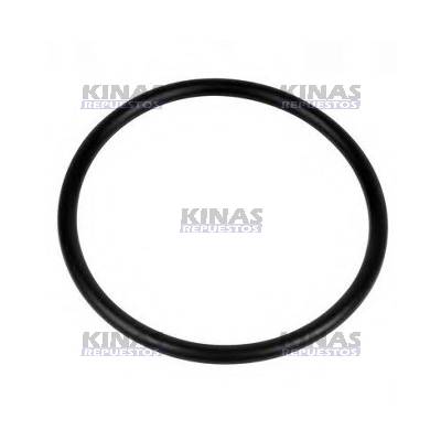 GOMA FLOTADOR TANQUE COMBUSTIBLE SCANIA 113/S4