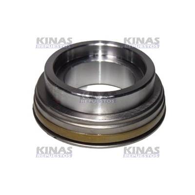RULEMAN EMBRAGUE VALTRA VALMET FORD
