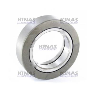 RULEMAN EMBRAGUE MBB 15191524A1932