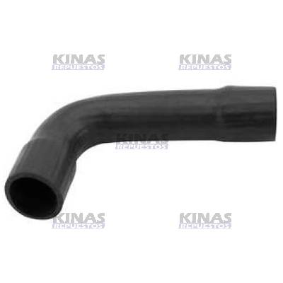 MANGUERA RADIADOR ACEITE SUPERIOR RETARDO SCANIA 114/S4 R/P/T