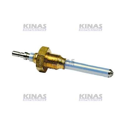 SENSOR NIVEL DE AGUA SCANIA 113