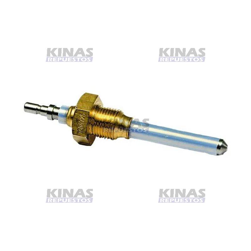 SENSOR NIVEL DE AGUA SCANIA 113