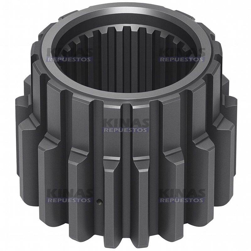ENGRENAJE SOLAR CAJA CAMBIO SCANIA 112/113 GR860/GR870/GR871
