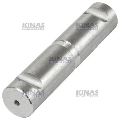 PERNO BALANZA SUSPENCION CARRETA RANDON/TRUCK 50 X 205
