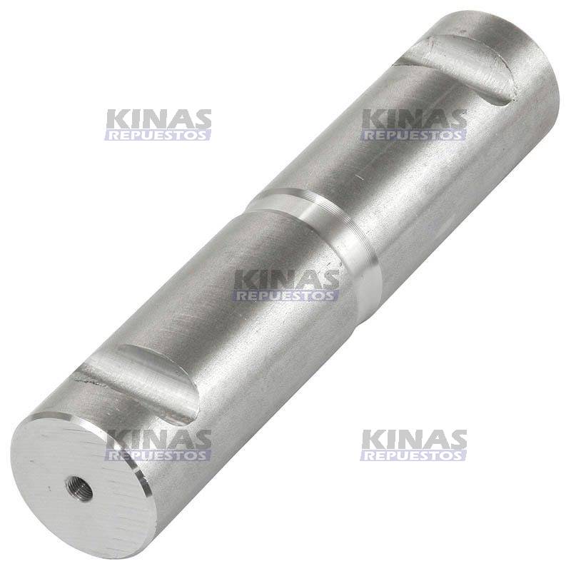 PERNO BALANZA SUSPENCION CARRETA RANDON/TRUCK 50 X 205