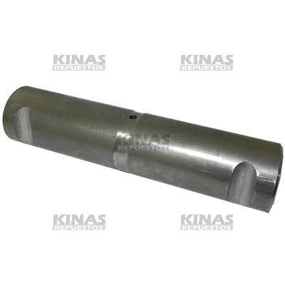 PERNO BALANZA CARRETA RANDON INTERMEDIA  60 X 260