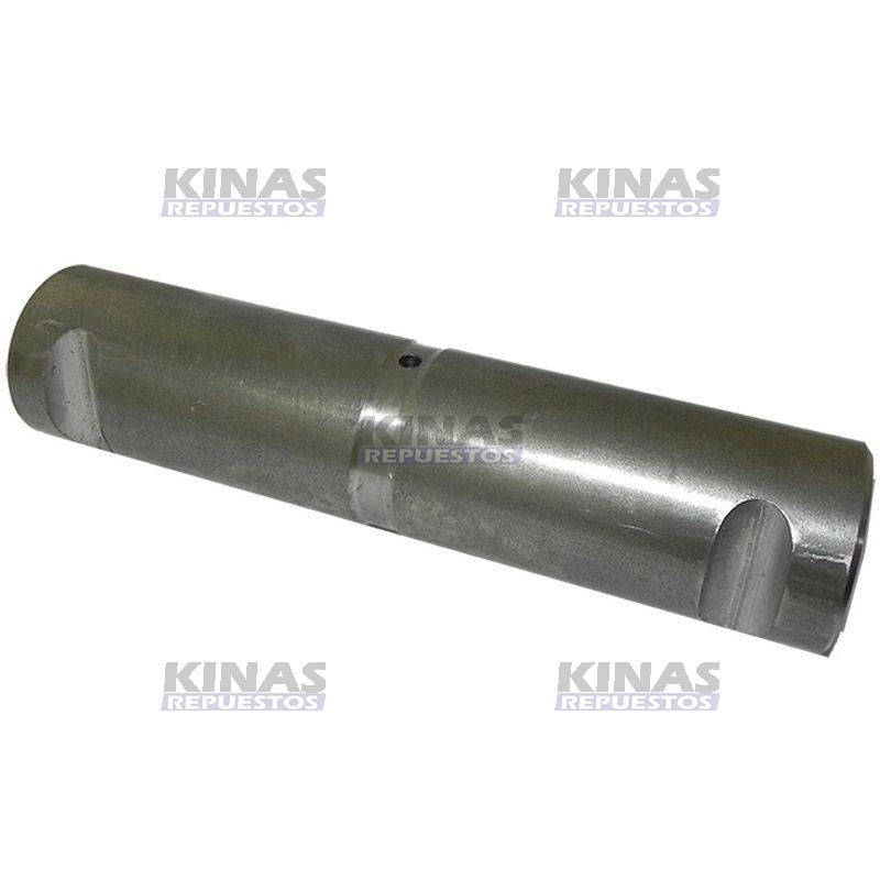 PERNO BALANZA CARRETA RANDON INTERMEDIA  60 X 260