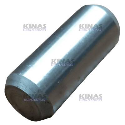 PERNO GUIA VOLANTE/CIGUENAL MOTOR SCANIA P93/P94/113/114/124/S4 (14MMX30MM)