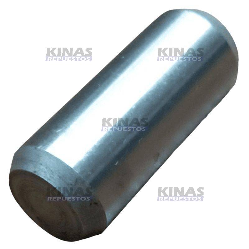 PERNO GUIA VOLANTE/CIGUENAL MOTOR SCANIA P93/P94/113/114/124/S4 (14MMX30MM)