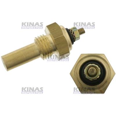 SENSOR TEMPERATURA AGUA MOTOR SCANIA P92/P93/112/113/P94/114/124/S4