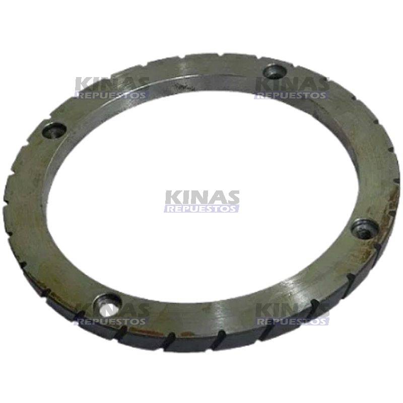 ANILLO SINCRONIZADOR 1º/2º/3º/4º/5º CAJA CAMBIO SCANIA 112/113 GR8711