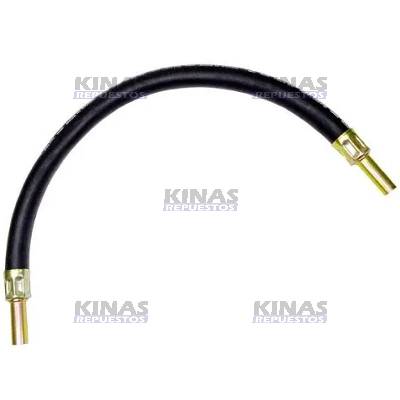 FLEXIBLE COMPRESSOR HASTA SECADOR AIRE SCANIA 112/113/P94/114/124/S4 55CM