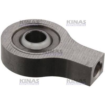 MANCAL PULMON AIRE TRASERO CABINA SCANIA P94/114/124/S4 M12/14MM