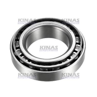 RULEMAN EXT MAZA TRAS F4000 VW 7.110