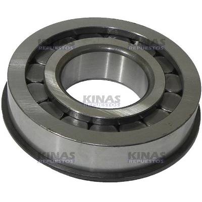 RULEMAN PUNTA PINON BERSO DIFERENCIAL SCANIA 112/113
