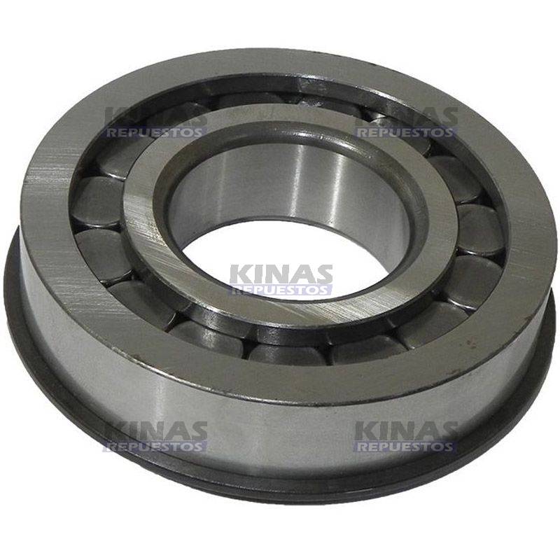 RULEMAN PUNTA PINON BERSO DIFERENCIAL SCANIA 112/113
