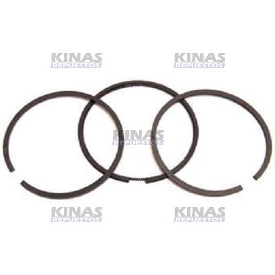 ARO COMPRESSOR AIRE KNORR 75MM 020/0.50 SCANIA 113/124