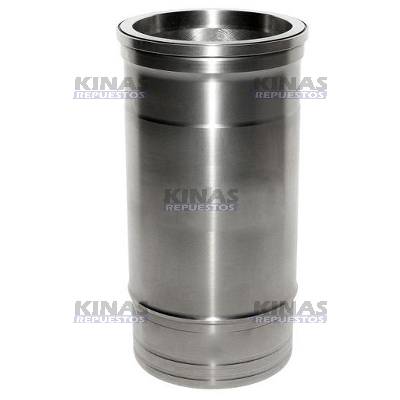 CAMISA MOTOR SCANIA 113/S3 ECOLOGICO 2 STD