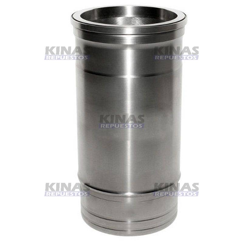 CAMISA MOTOR SCANIA 113/S3 ECOLOGICO 2 STD