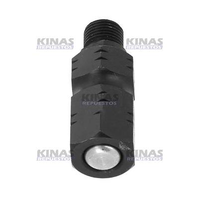 PISTON CILINDRO SEGURO ALZA CABINA SC124