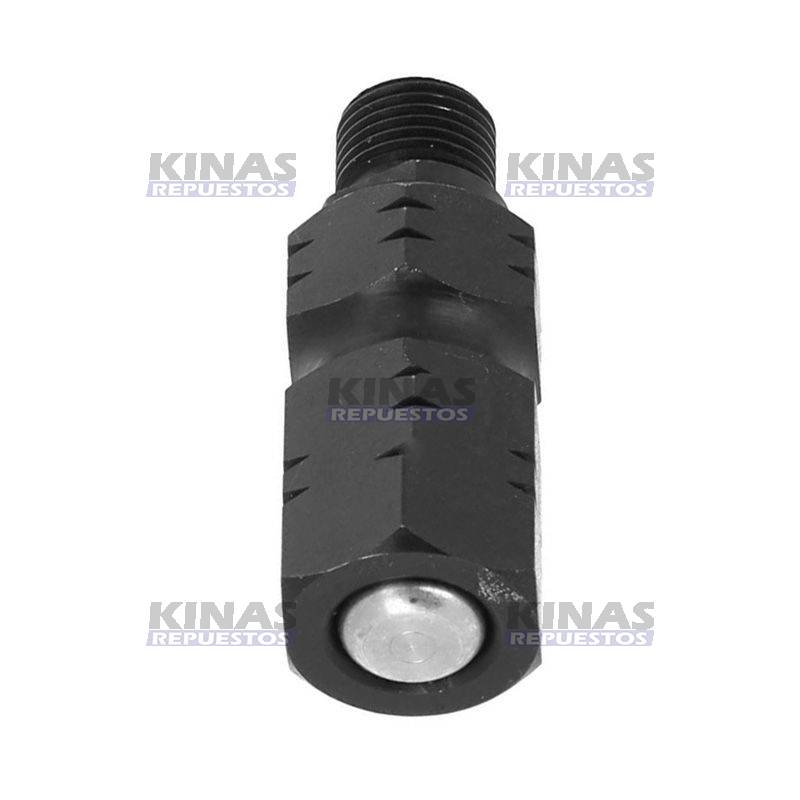 PISTON CILINDRO SEGURO ALZA CABINA SC124