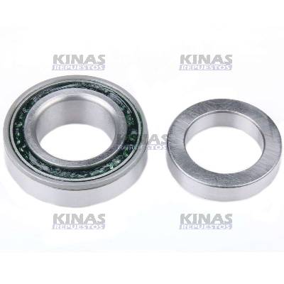 RULEMAN MAZA TRAS S10 BLAZER 99/ RANGER