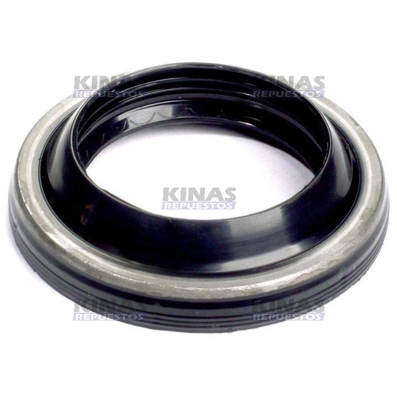 RETEN MAZA TRAS SEMI-EJE S10 BLAZER 97/+