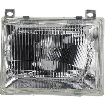 FAROL DELANTERO FORD F1000/F4000 93/94 DER S/SOP